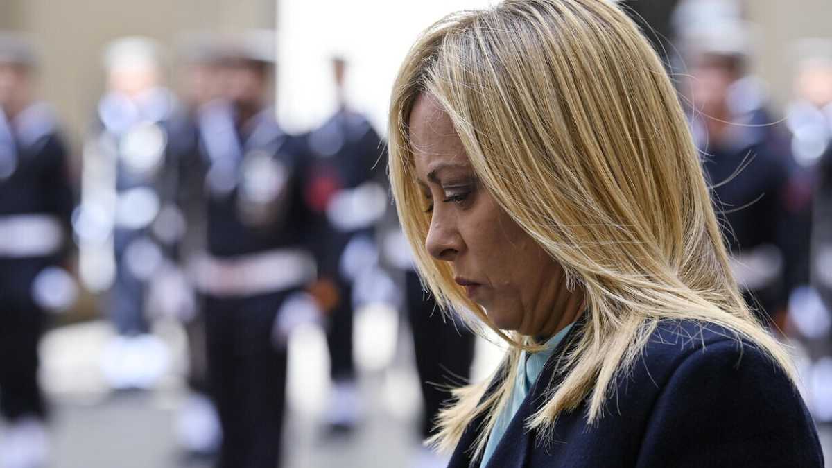 Immagine di La posizione del governo sul Mes è tanto chiara quanto incomprensibile