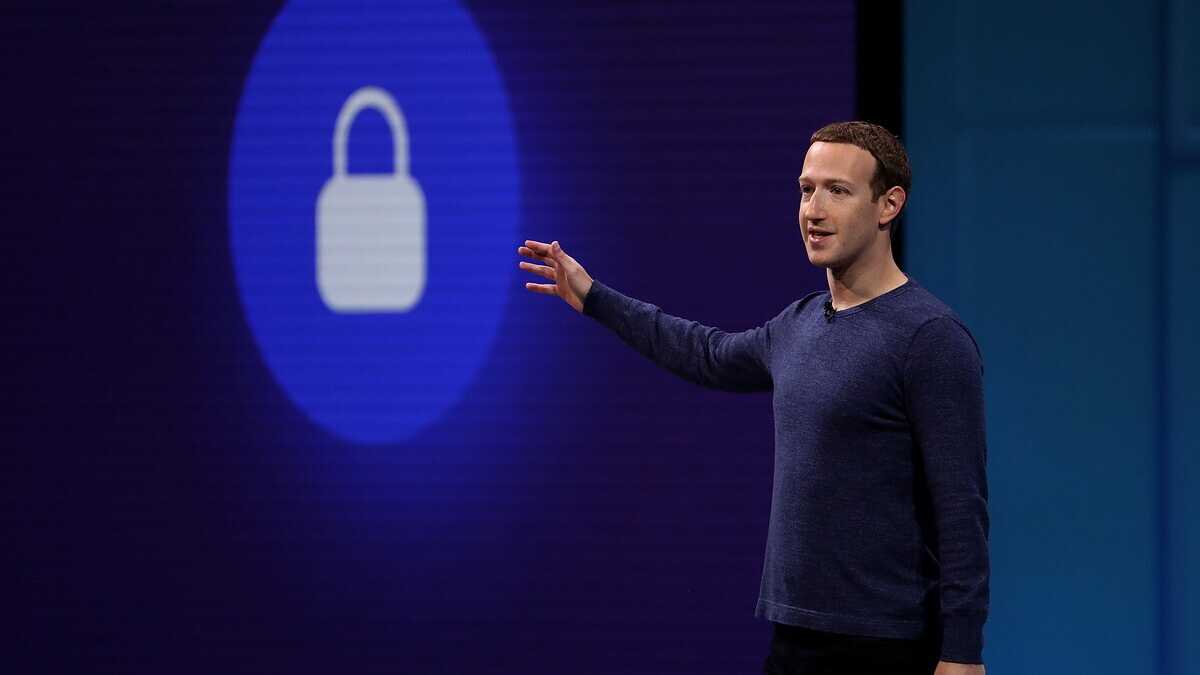 Immagine di L'Antitrust obbliga Meta a (ri)trattare con Siae: torna la musica italiana sui social