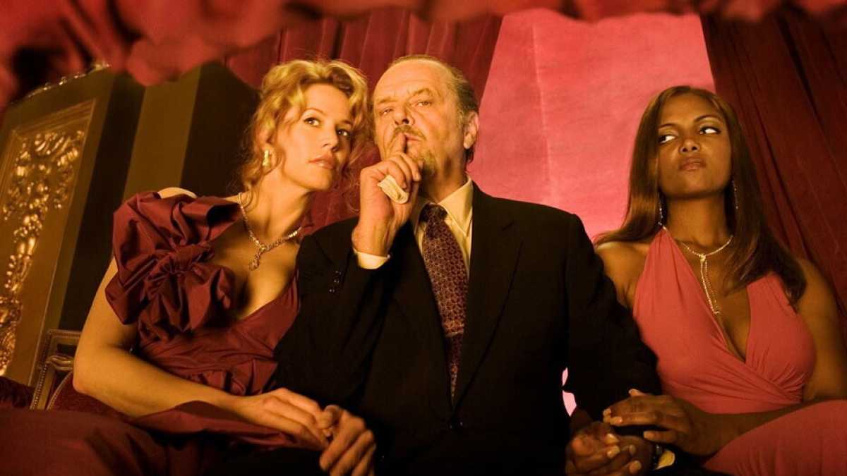 Immagine di Hollywood dei miracoli: le star che non invecchiano