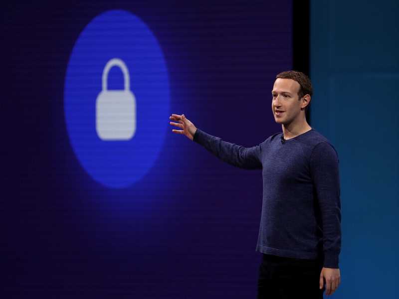 <span style="color: rgb(8, 8, 8); font-family: Lato, sans-serif; font-size: 14px;">Justin Sullivan / Getty Images</span>
