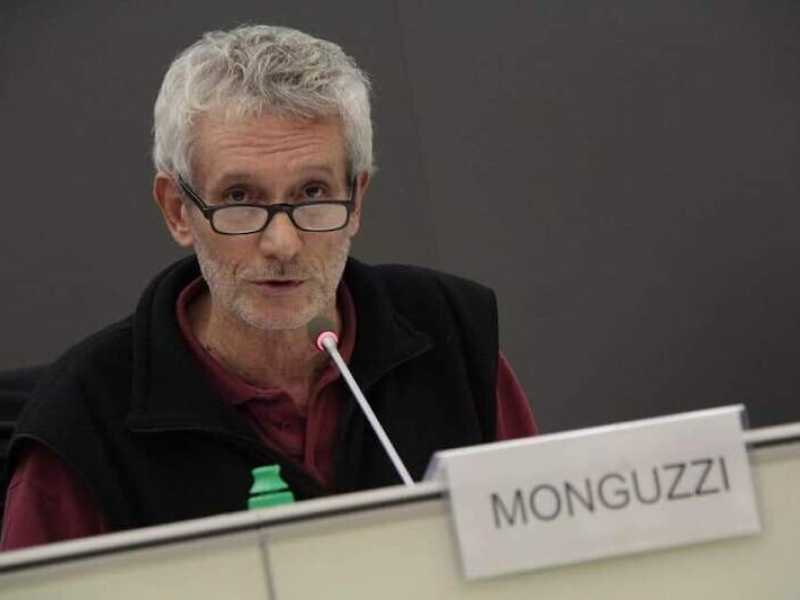 Carlo Monguzzi (europaverdemilano.it)