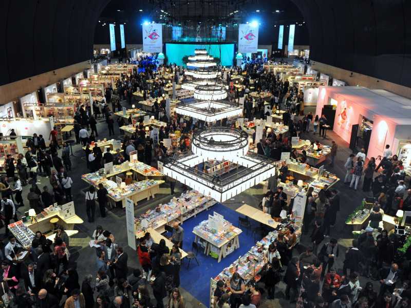 (da festivaldulivredeparis.fr)