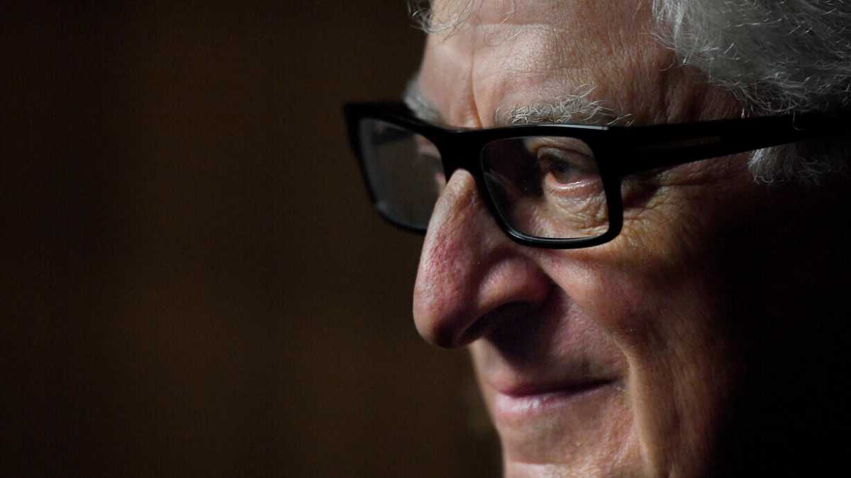 Immagine di In Prada c’è sempre un mattatore che si chiama Patrizio Bertelli