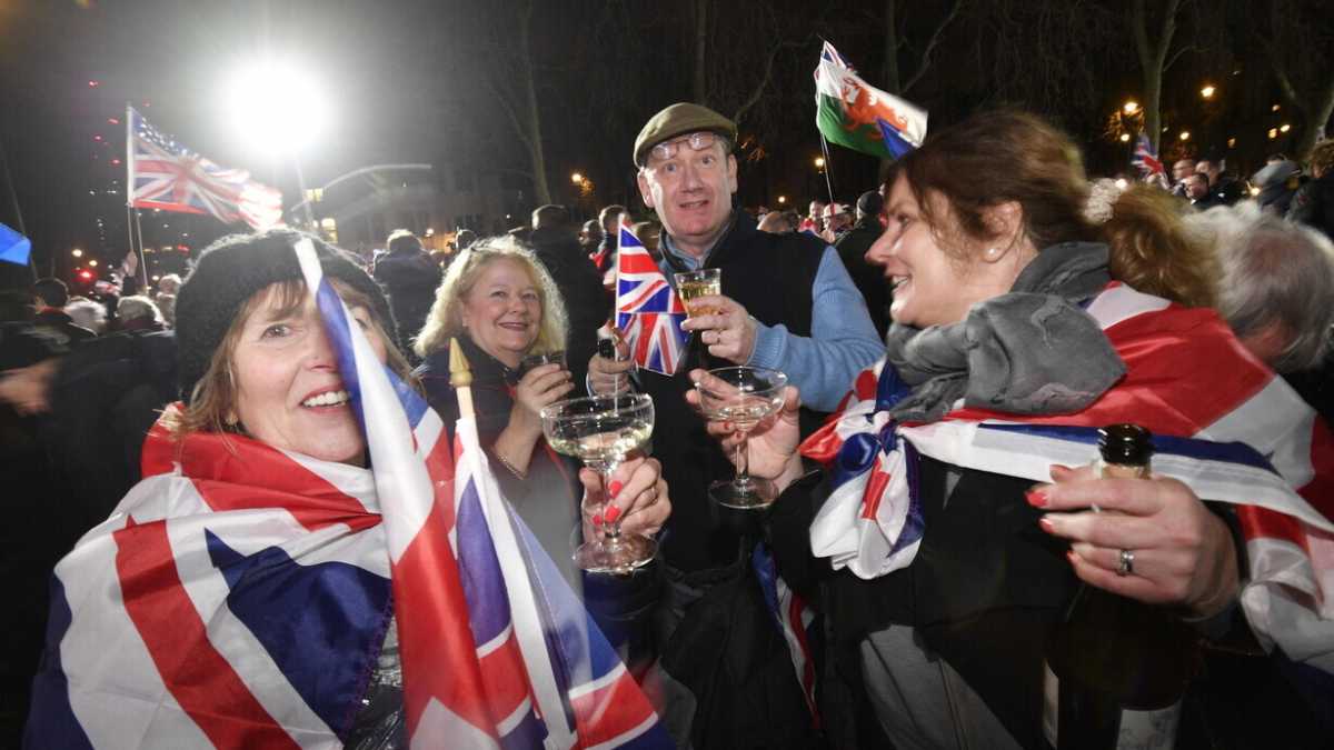 Immagine di L’età del pessimismo