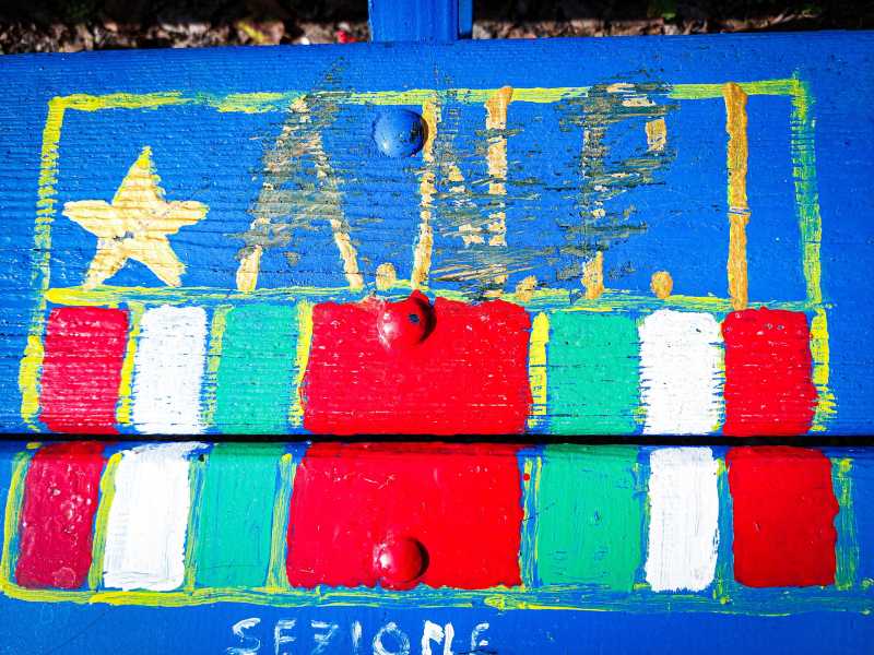 (foto Ansa)