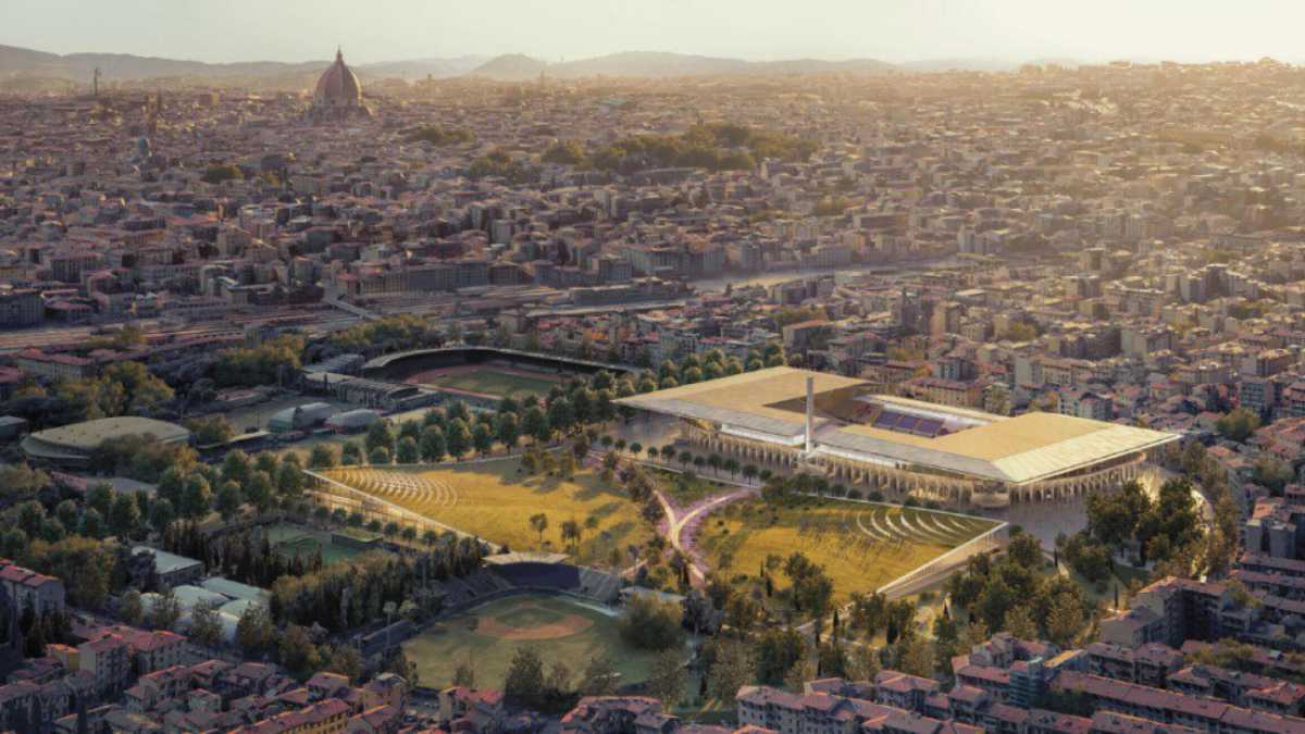 Immagine di L’Europa taglia il calcio dal Pnrr. Ma anche finanziarsi con Euro 2032 è moneta falsa