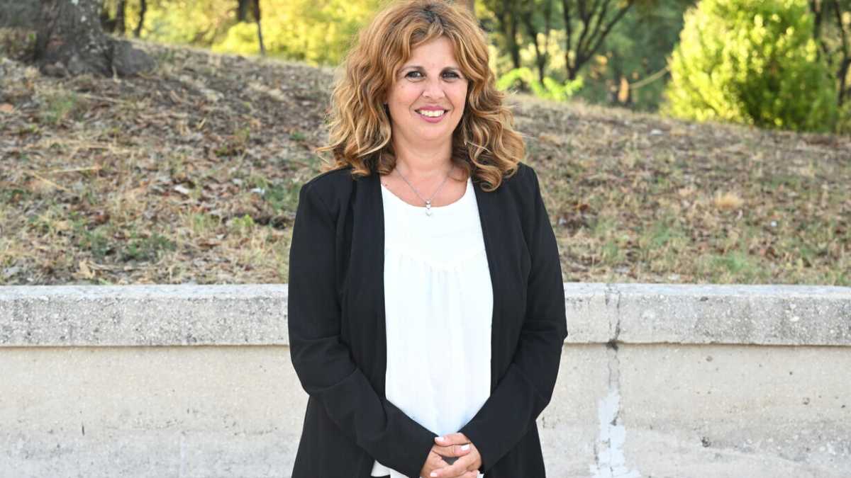 Immagine di Calenda, Renzi e il futuro del Terzo polo. Parla Valentina Grippo (Azione)