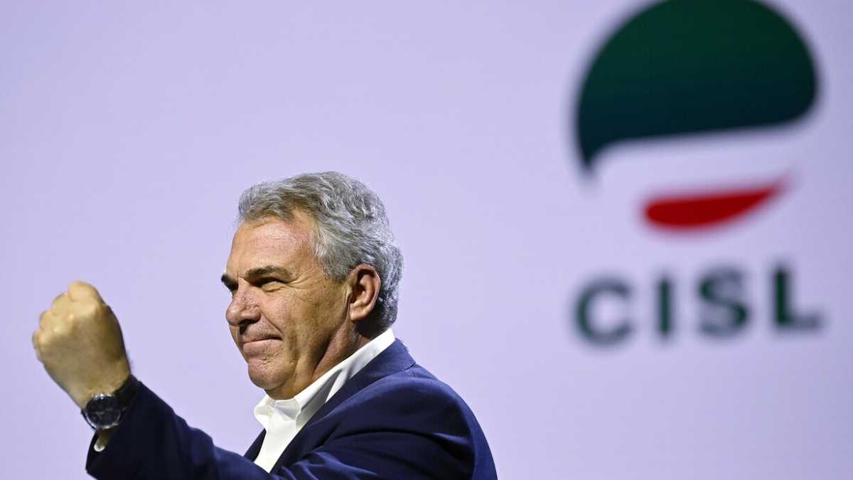 Immagine di Le best practice aziendali raccolte dalla Cisl, una “spinta” per approfondire il dibattito sui salari