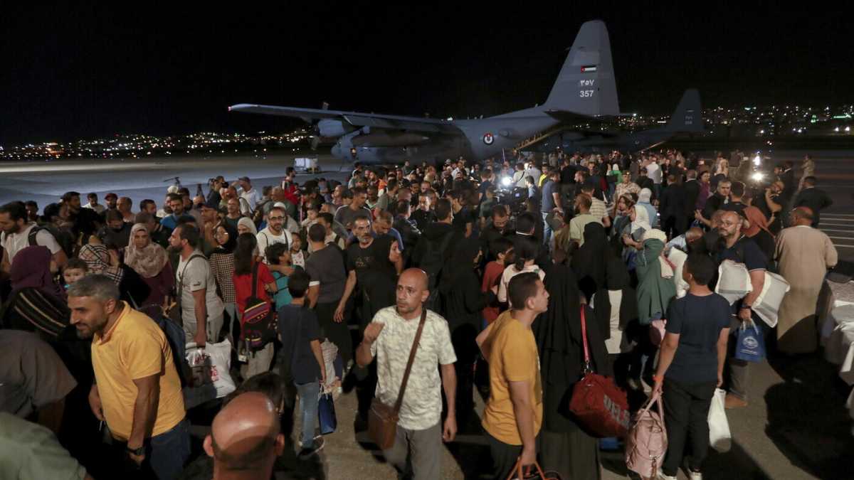 Immagine di Il governo teme l'avanzata di Putin in Sudan. L'allarme dei servizi e il rebus dell'ambasciata