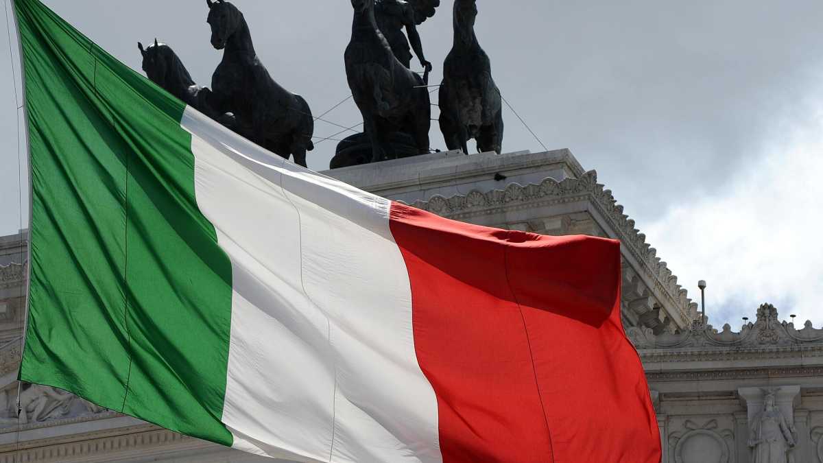 Immagine di Il 29 aprile non è un anti 25 aprile