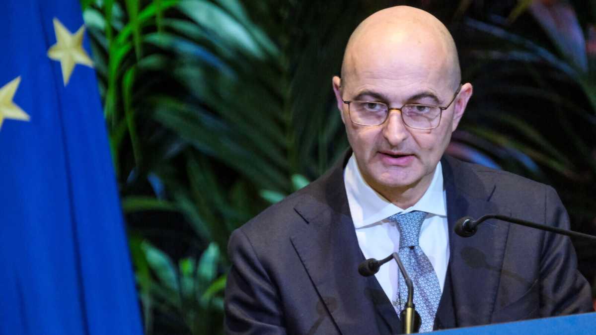 Immagine di Il protagonismo di Pinelli sta creando qualche problema nel Csm