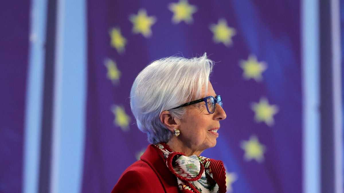 Immagine di La stretta della Bce continua
