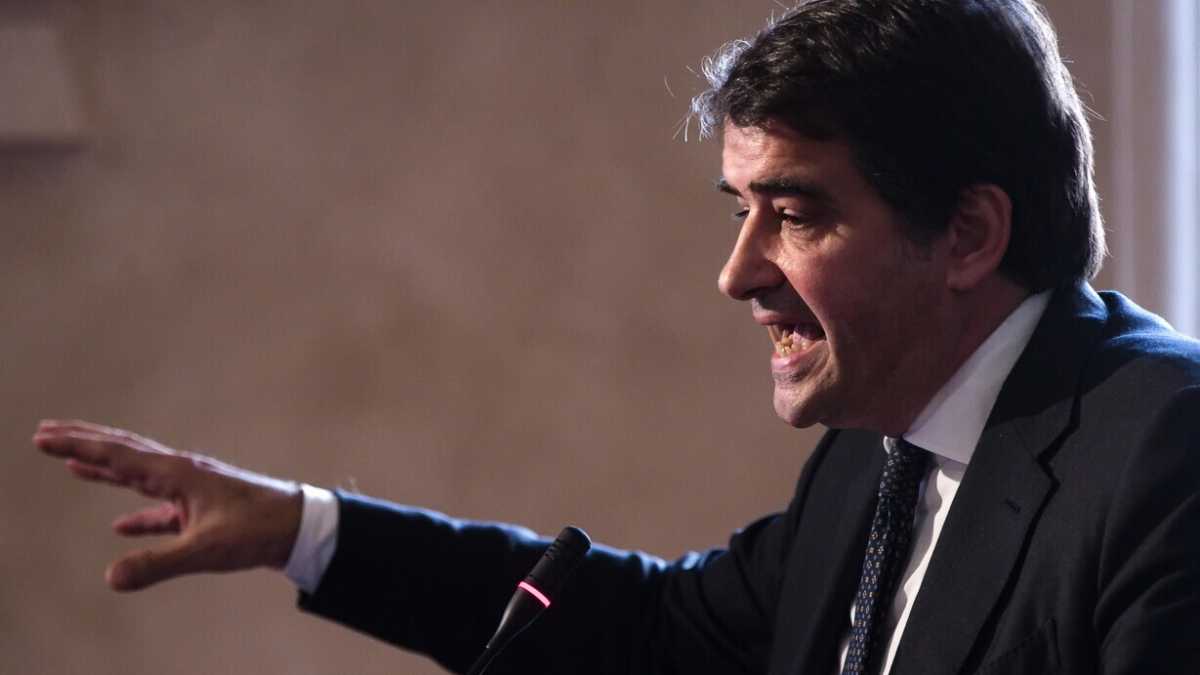 Immagine di Tamponare i ritardi del Piano europeo. Idee per farcela