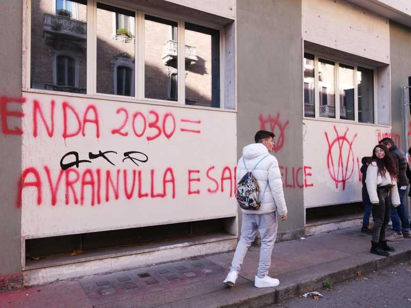 Ansa