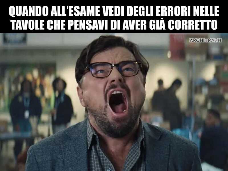 Immagine da Facebook di ArchiTrash <br />