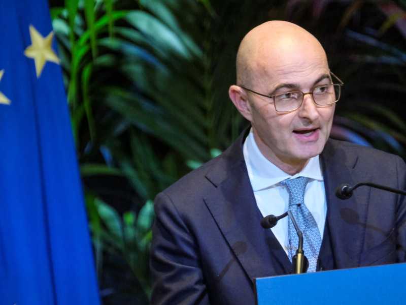 Al Csm volano gli stracci tra il vicepresidente Pinelli e i laici di FdI