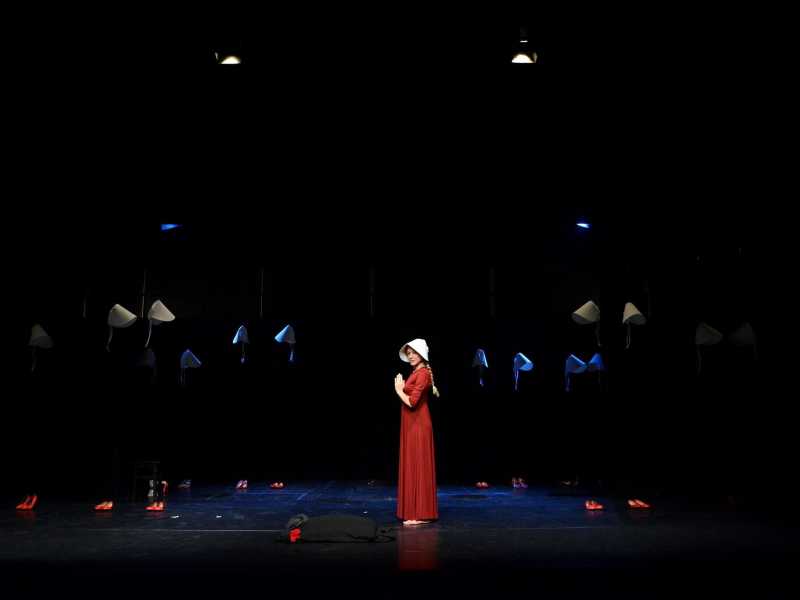 credits: Teatro Basilica