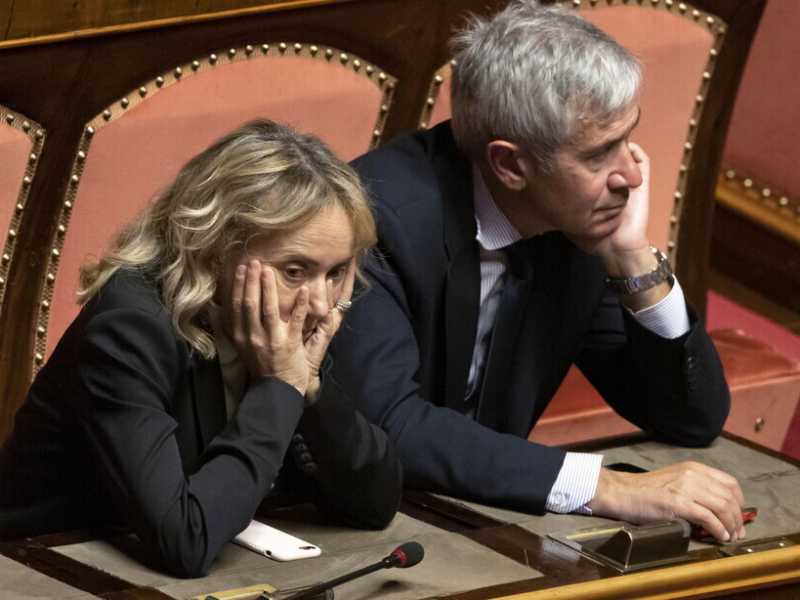 (foto Ansa)