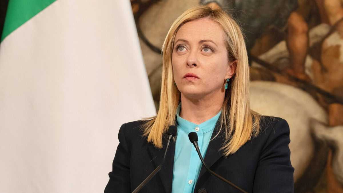 Immagine di È finita la pacchia del 25 aprile. Su cosa giudicare il governo nei prossimi mesi