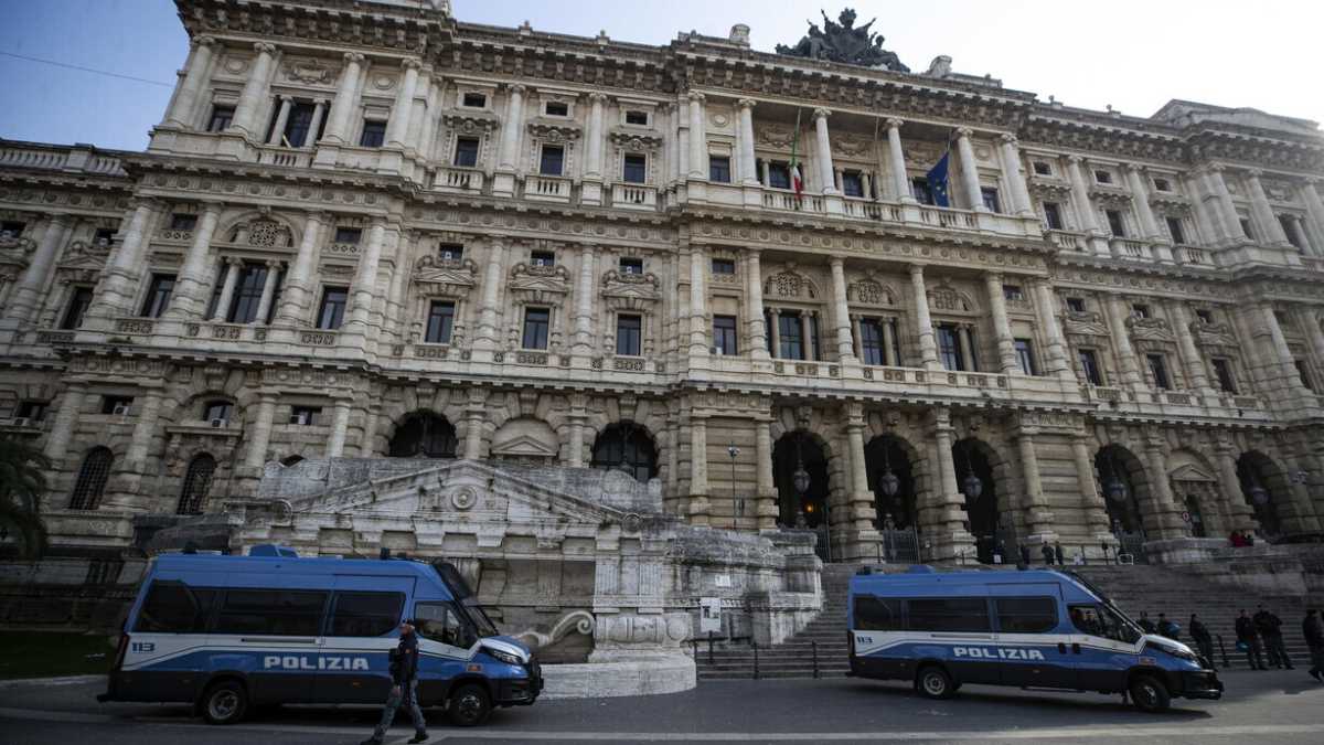 Immagine di Trattativa stato-mafia: confermata assoluzione per Dell'Utri, Mori, Subranni e De Donno