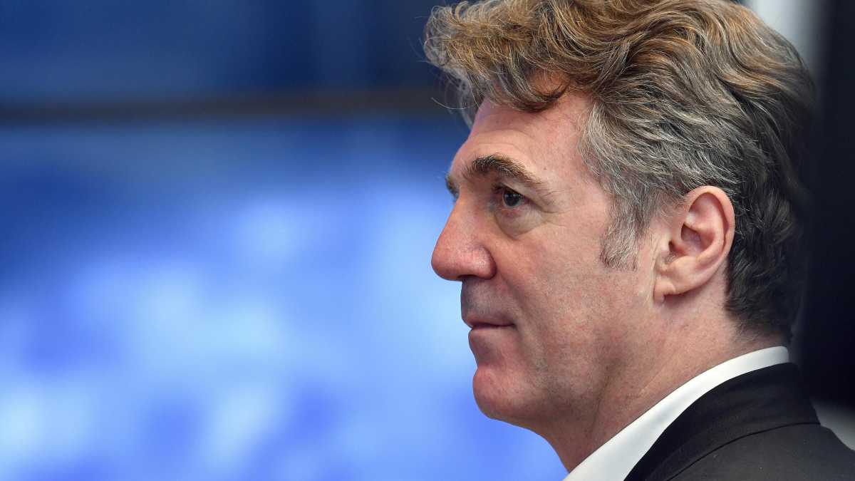 Immagine di In che consiste il metodo Cattaneo per risollevare Enel