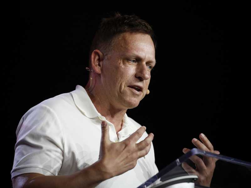 <span style="color: rgb(8, 8, 8); font-family: Lato, sans-serif; font-size: 14px;">Marco Bello / Getty Images</span>