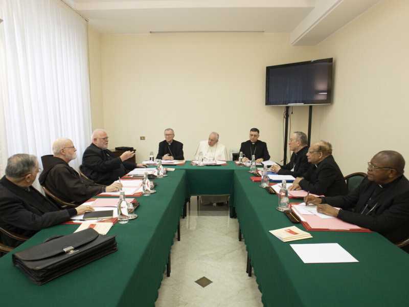 Foto LaPresse
