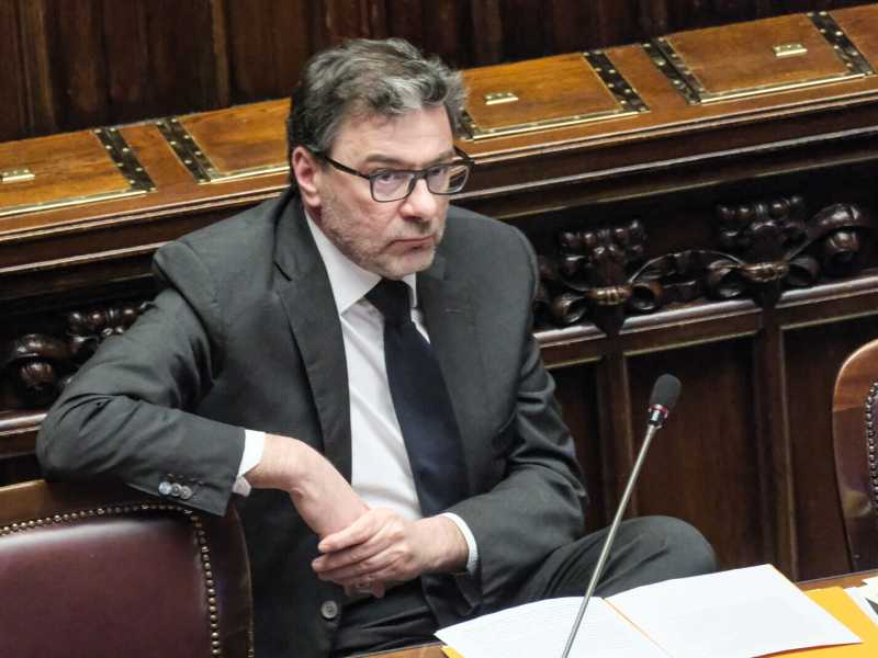 La maggioranza crolla alla Camera: il Def non viene approvato. Un guaio per Meloni