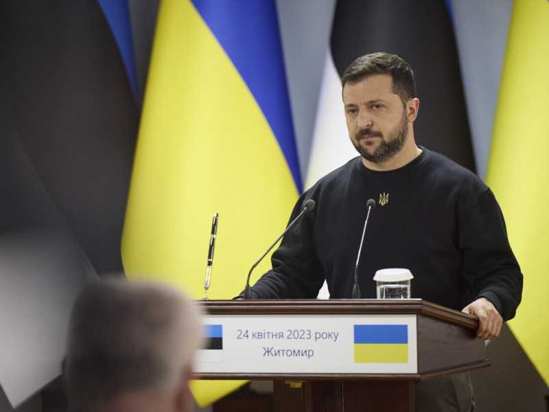 (foto EPA)