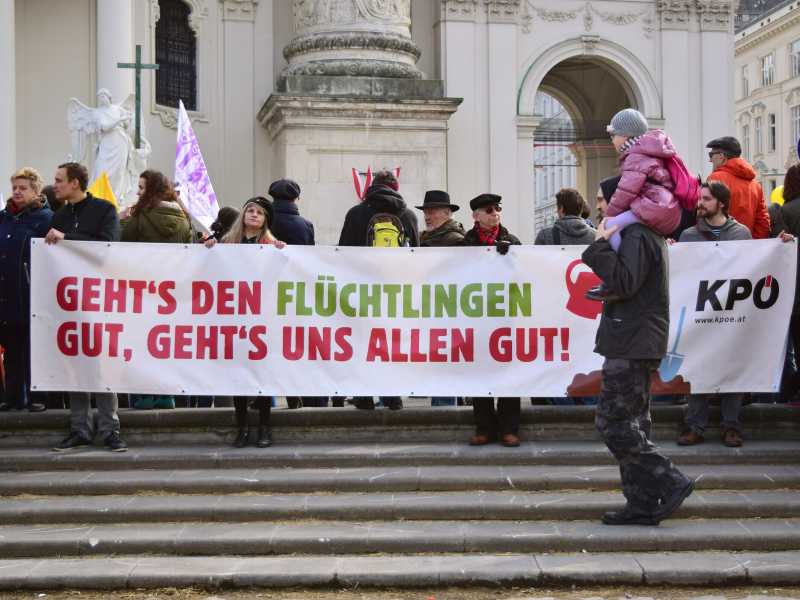Foto di Haeferl via Wikimedia Commons<br />