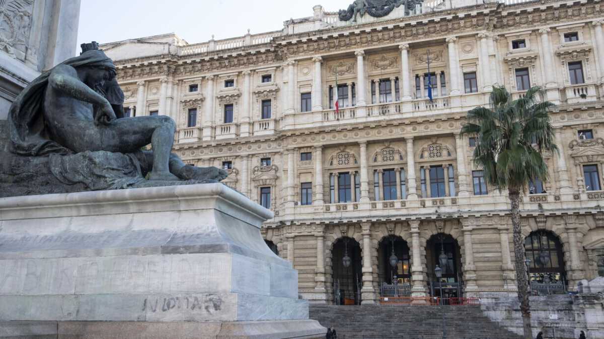 Immagine di Sì, la Trattativa stato-mafia era una boiata. Parla Fiandaca