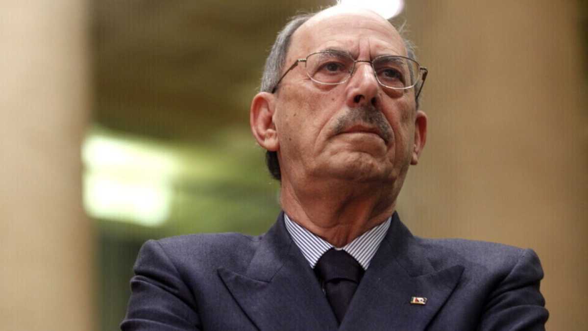 Immagine di Il Giornale passa agli Angelucci: chiuso l'accordo