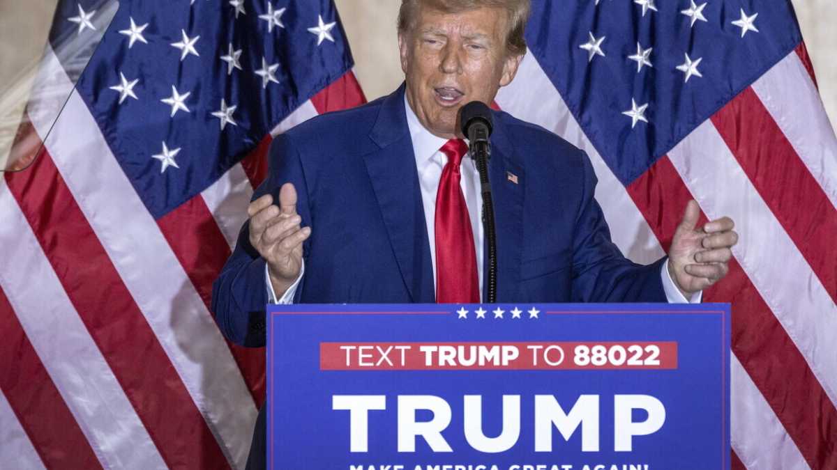 Immagine di Come si spostano i soldi nel caos ideologico-politico del Gop americano