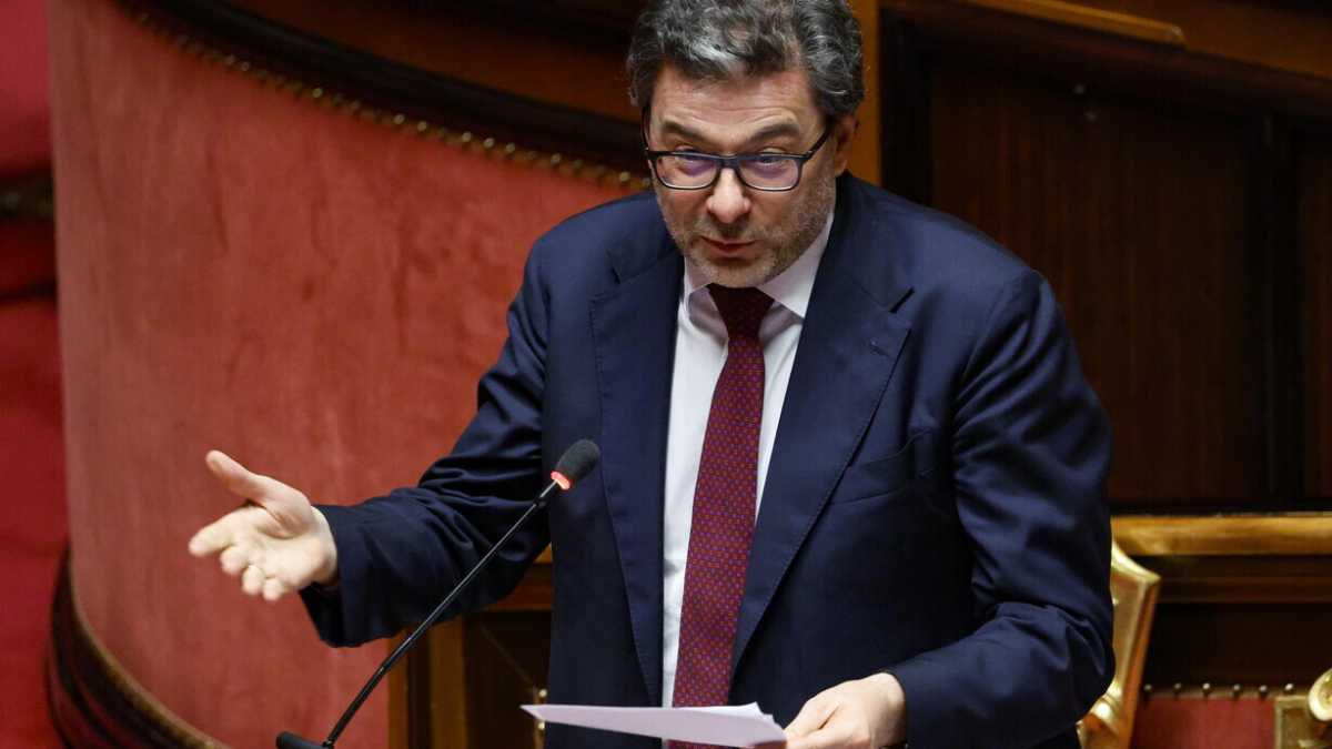 Immagine di Il pil che va oltre le attese è un duro monito sul Pnrr