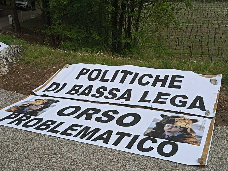 Foto Ansa