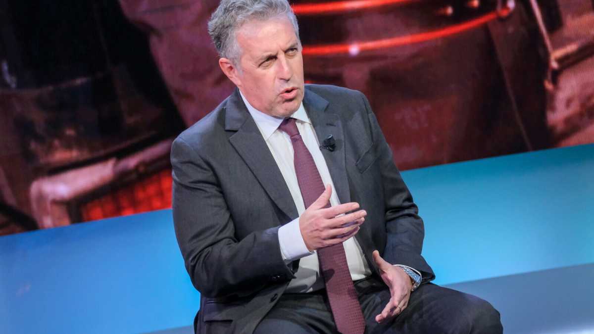 Immagine di "Sconfitti i dietrologi dell'antimafia". Parla Salvatore Lupo
