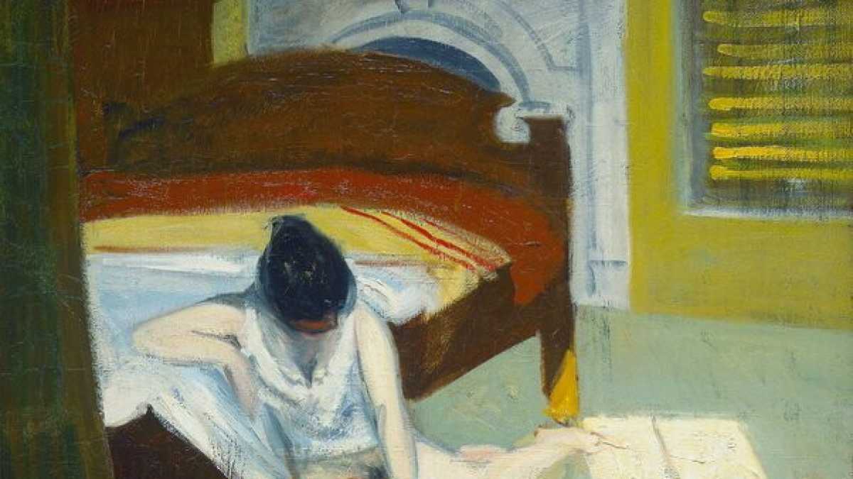 Immagine di L’assassinio senza movente di una madre. Il male spietato di una bambina
