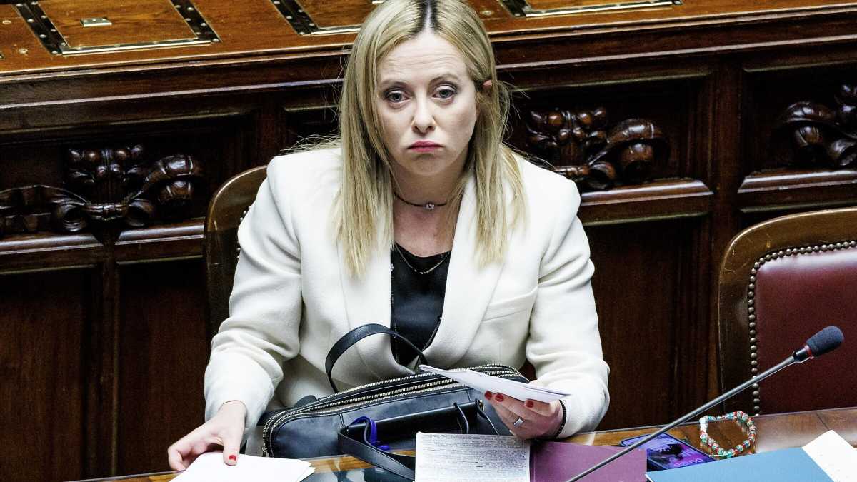 Immagine di Il flop della tassa sugli extraprofitti delle imprese energetiche