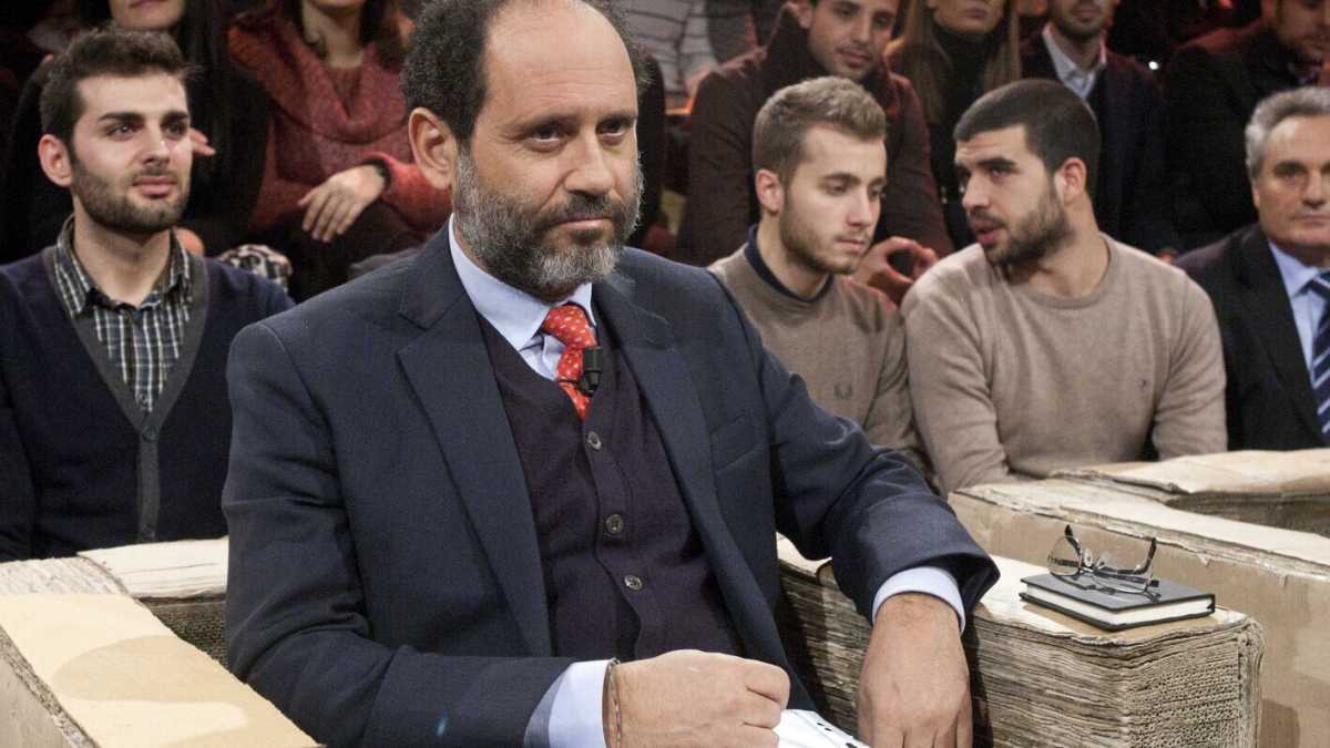 Immagine di Che ne sarà dell’antimafia dei processi farlocchi? J’accuse, con poca pietà