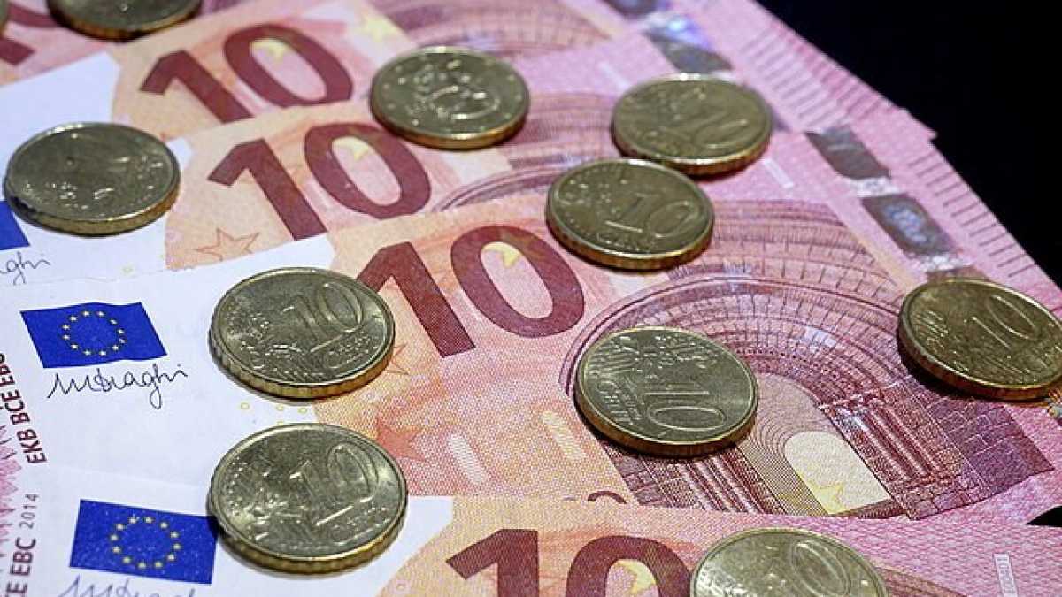 Immagine di Risolvere il dramma delle pmi non pagate dai clienti