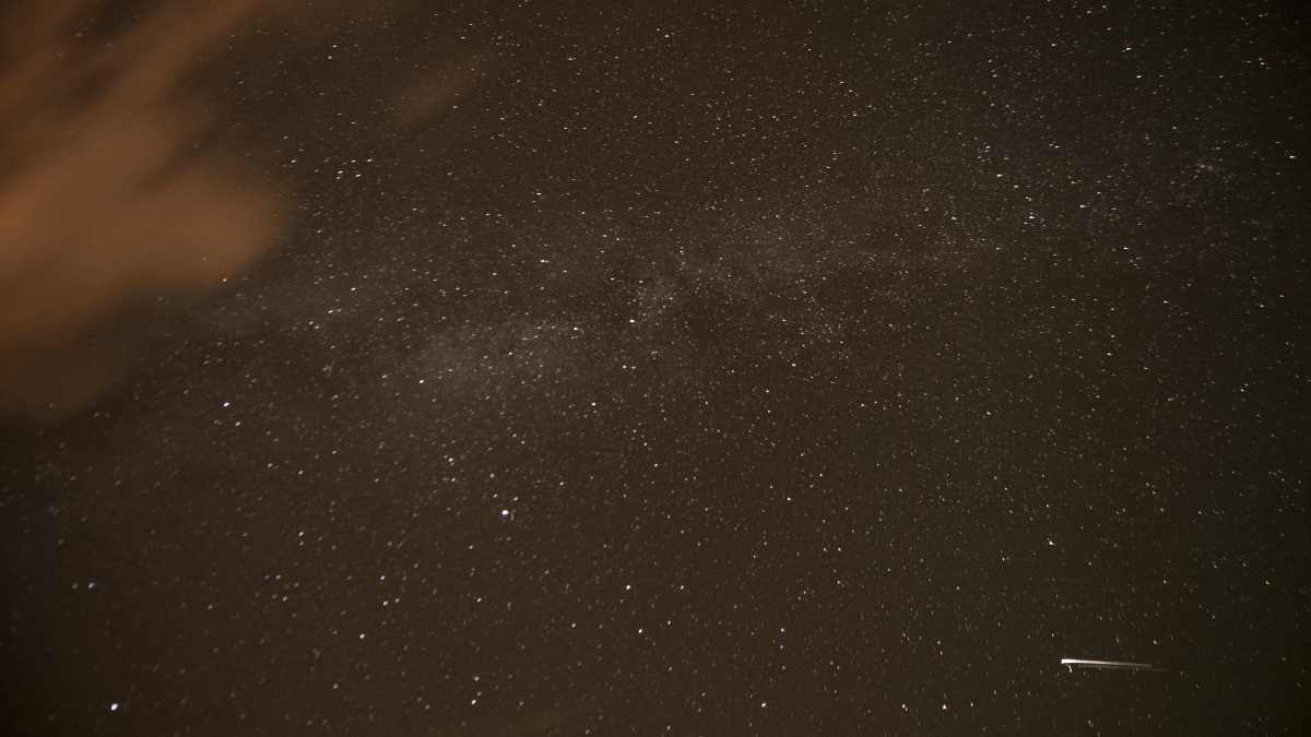 Immagine di Umberto tra le stelle. Addio a Minopoli, amico del Foglio