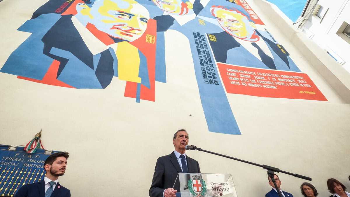 Immagine di Dopo 20 anni di immobilismo, Sala prova a cambiare sui parcheggi. Non sarà facile