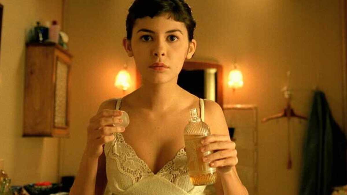 Immagine di Piccole vendette coniugali, utili quando non si ha troppa voglia di litigare