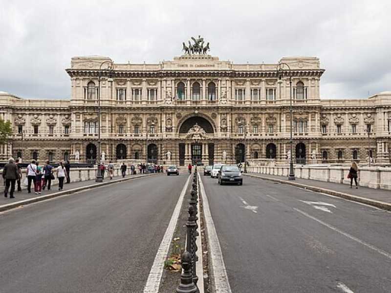 Wikimedia Commons