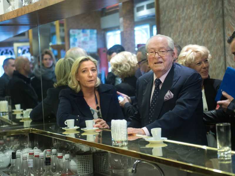 (foto Olycom)