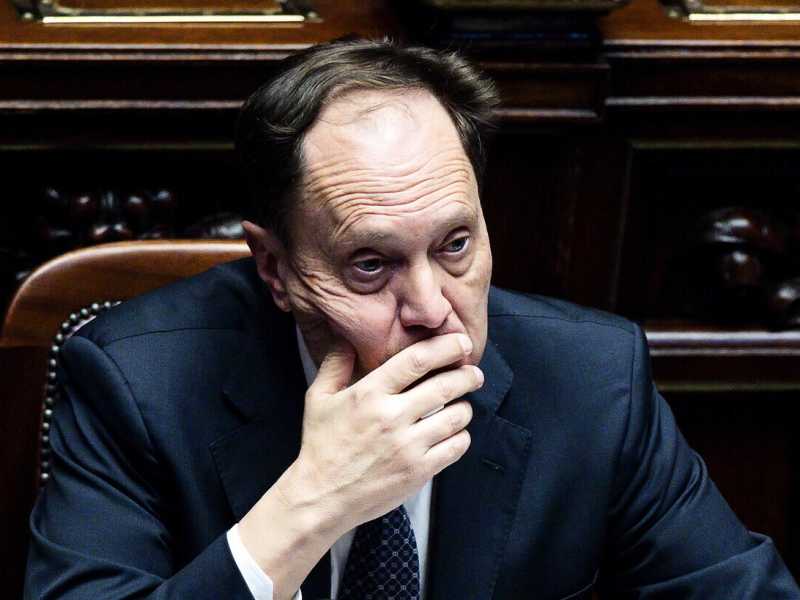 (foto Ansa)