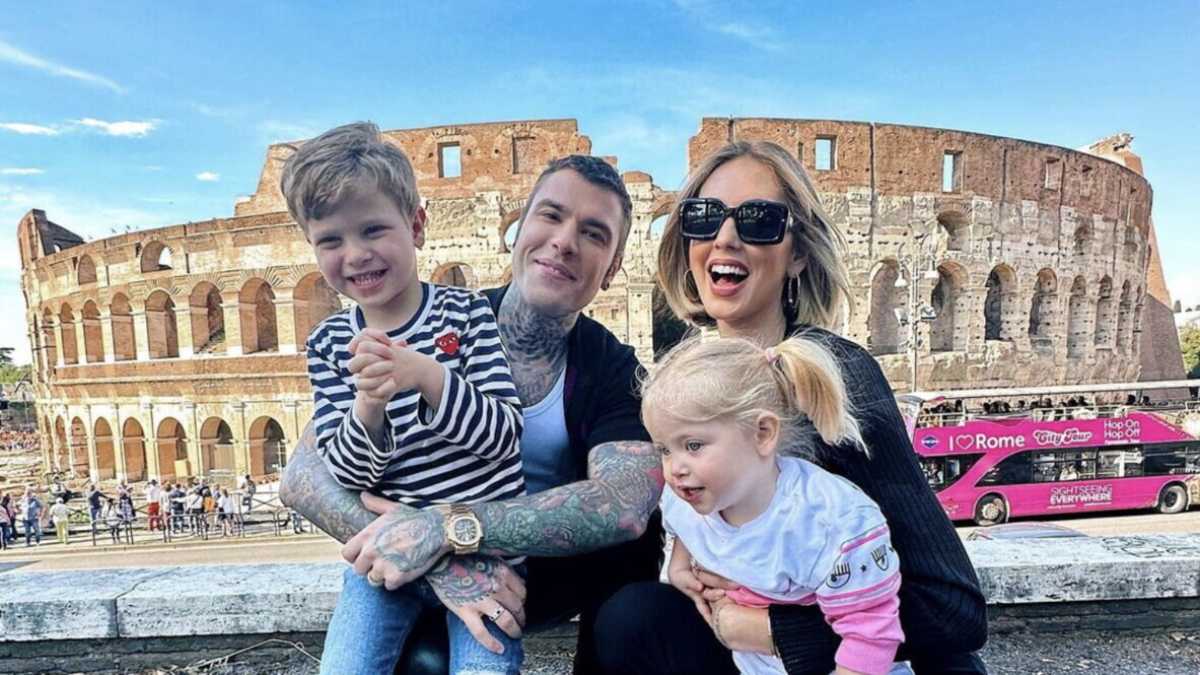 Immagine di Il corpo dei bambini, concepiti e postati online