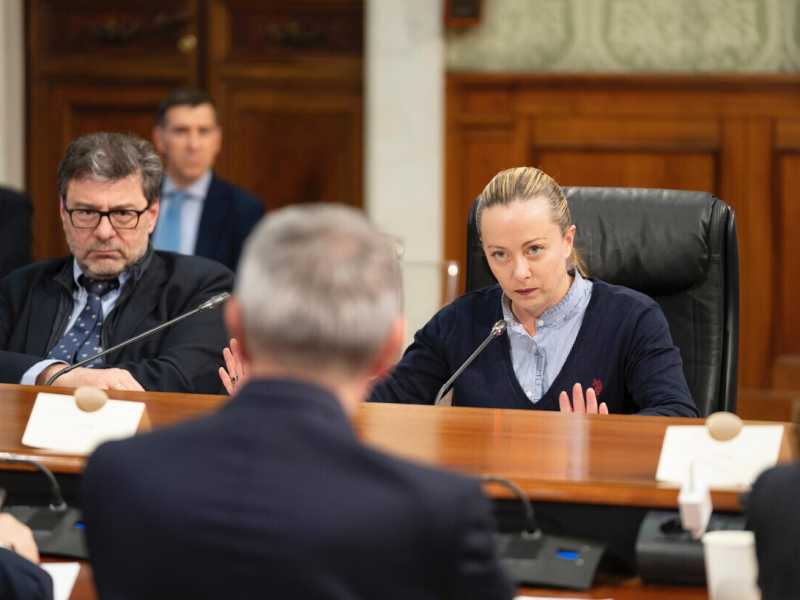 Fra chi se ne approfitta e chi è scoperto: come correggere il Reddito di cittadinanza