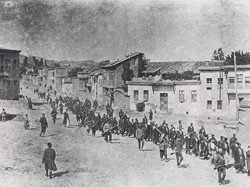 Wikimedia Commons