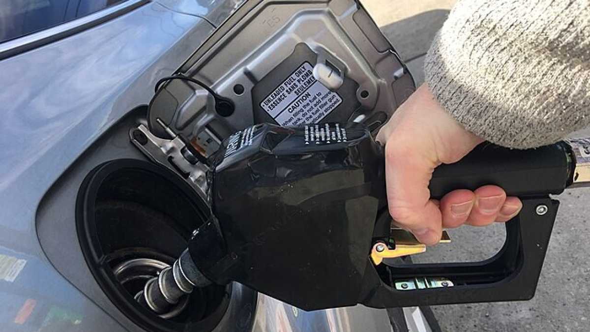 Immagine di L’inflazione torna a correre